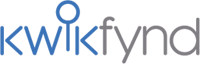 Kwikfynd